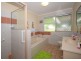 30 Acacia Street, Point Vernon QLD 4655