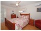 30 Acacia Street, Point Vernon QLD 4655