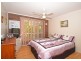 30 Acacia Street, Point Vernon QLD 4655