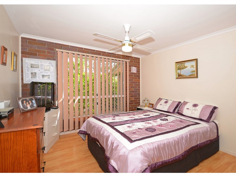 30 Acacia Street, Point Vernon QLD 4655