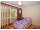 30 Acacia Street, Point Vernon QLD 4655