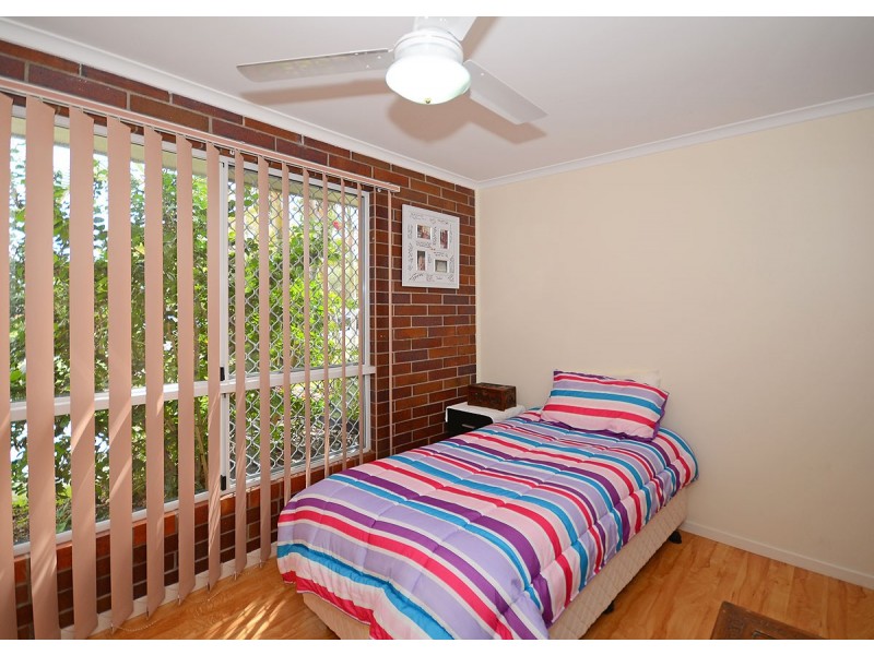 30 Acacia Street, Point Vernon QLD 4655