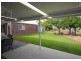 30 Acacia Street, Point Vernon QLD 4655