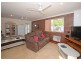 30 Acacia Street, Point Vernon QLD 4655