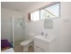 30 Acacia Street, Point Vernon QLD 4655