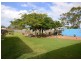 30 Acacia Street, Point Vernon QLD 4655