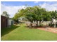 30 Acacia Street, Point Vernon QLD 4655