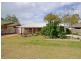 30 Acacia Street, Point Vernon QLD 4655
