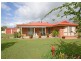 11 Ti Tree Road West, Booral QLD 4655