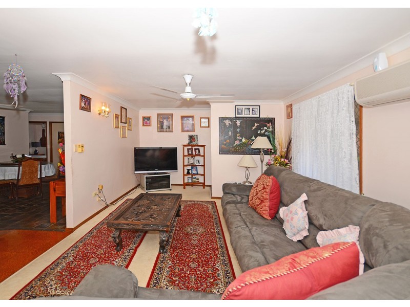 11 Ti Tree Road West, Booral QLD 4655