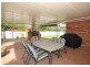 11 Ti Tree Road West, Booral QLD 4655