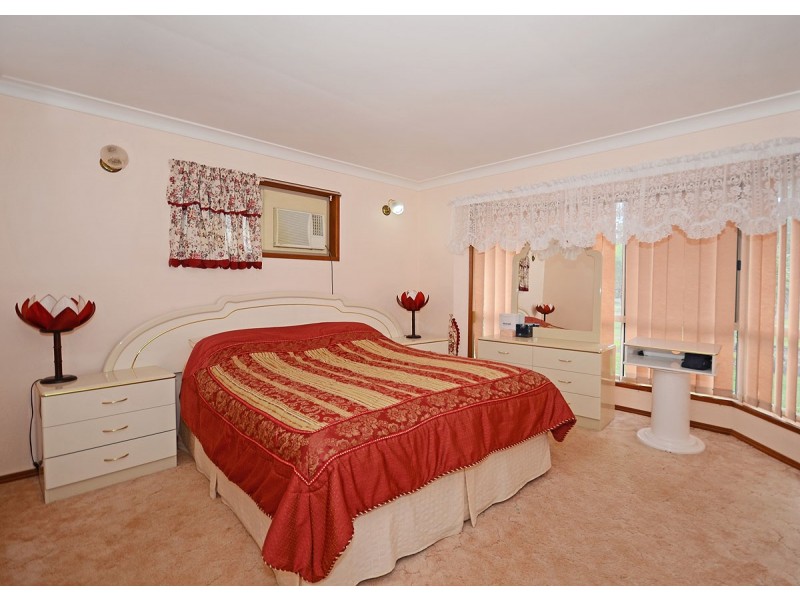 11 Ti Tree Road West, Booral QLD 4655