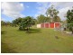11 Ti Tree Road West, Booral QLD 4655