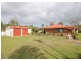 11 Ti Tree Road West, Booral QLD 4655