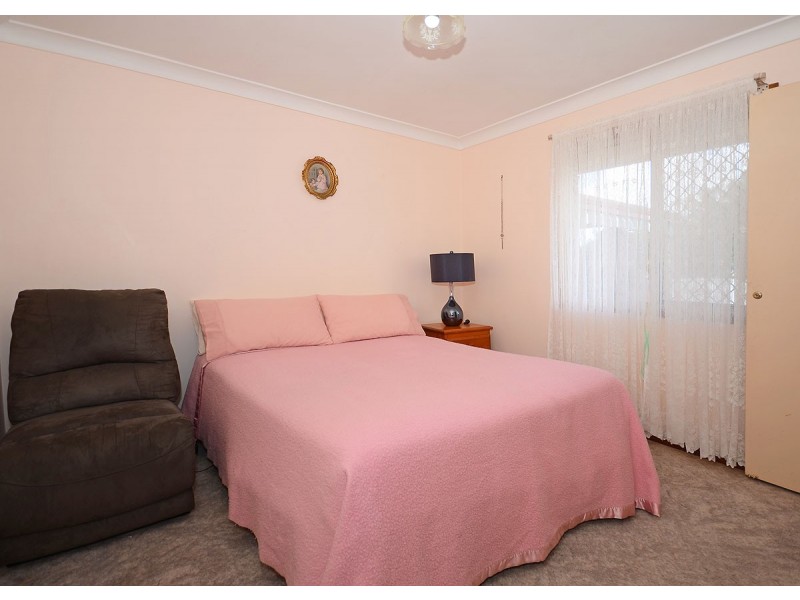 11 Ti Tree Road West, Booral QLD 4655