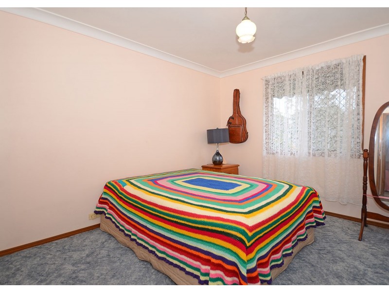 11 Ti Tree Road West, Booral QLD 4655