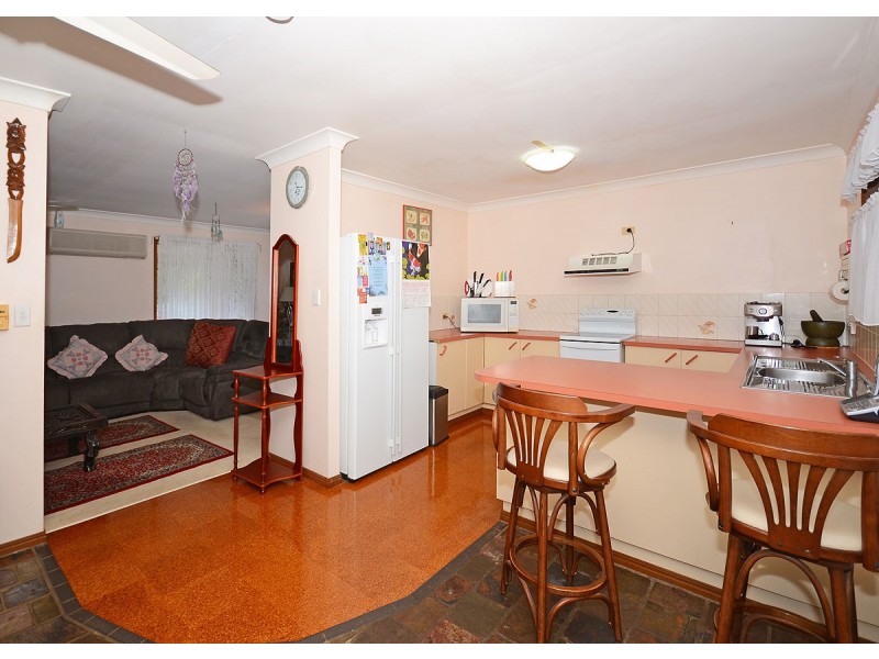 11 Ti Tree Road West, Booral QLD 4655