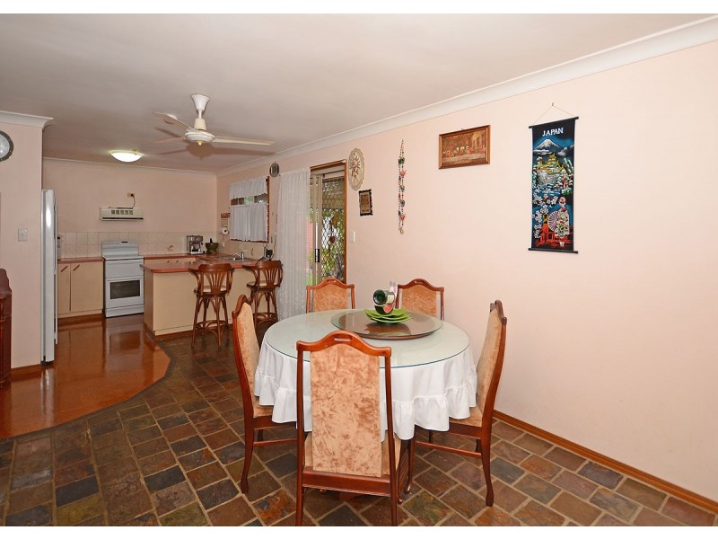 11 Ti Tree Road West, Booral QLD 4655