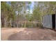 11 Ti Tree Road West, Booral QLD 4655