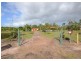 11 Ti Tree Road West, Booral QLD 4655