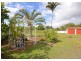 11 Ti Tree Road West, Booral QLD 4655