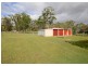 11 Ti Tree Road West, Booral QLD 4655