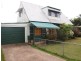 59 Newhaven Street, Pialba QLD 4655
