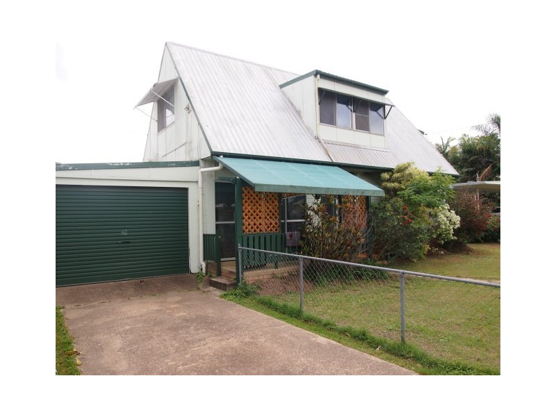 59 Newhaven Street, Pialba QLD 4655