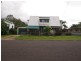 59 Newhaven Street, Pialba QLD 4655