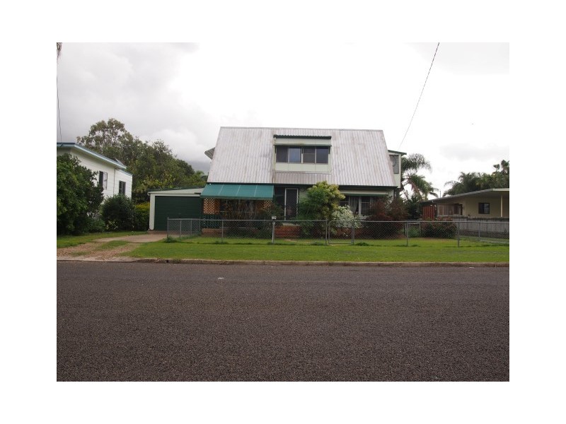 59 Newhaven Street, Pialba QLD 4655