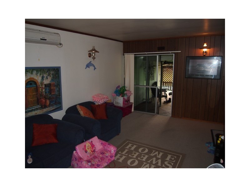 59 Newhaven Street, Pialba QLD 4655