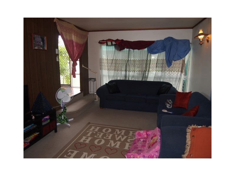 59 Newhaven Street, Pialba QLD 4655