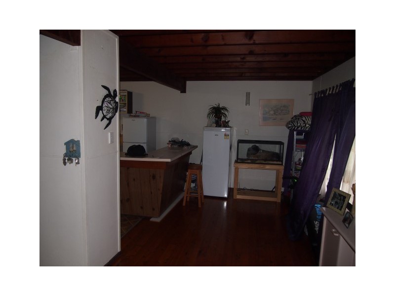 59 Newhaven Street, Pialba QLD 4655