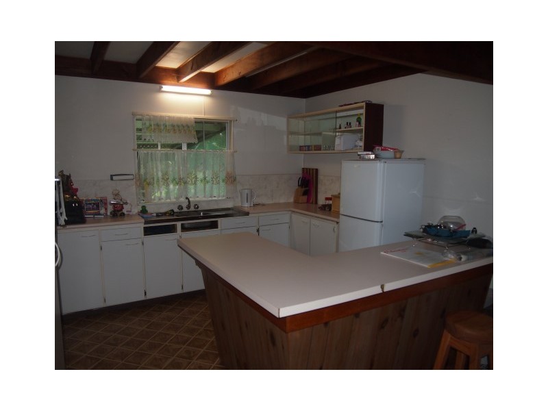 59 Newhaven Street, Pialba QLD 4655