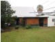 59 Newhaven Street, Pialba QLD 4655