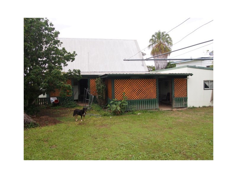 59 Newhaven Street, Pialba QLD 4655