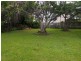 59 Newhaven Street, Pialba QLD 4655