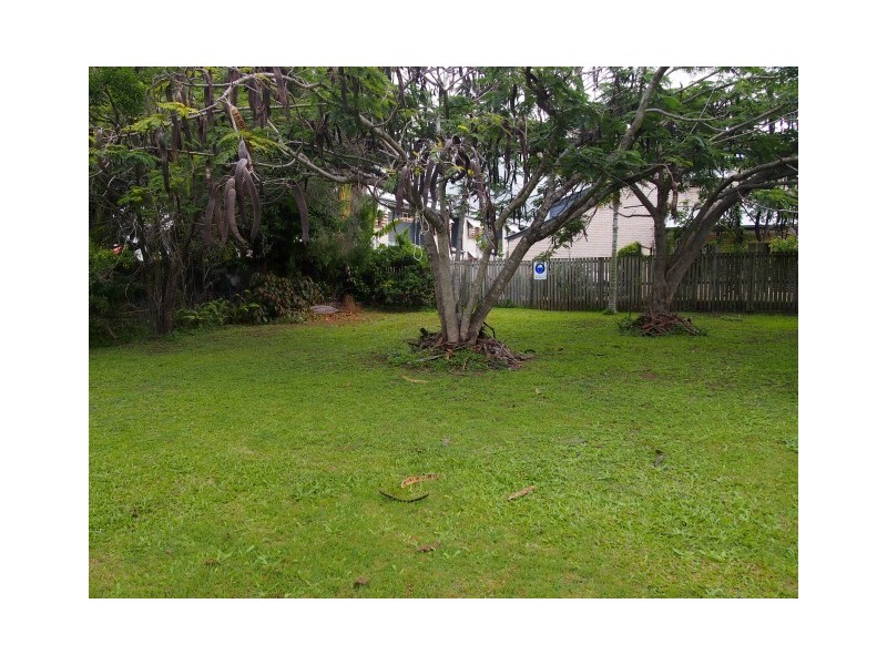 59 Newhaven Street, Pialba QLD 4655