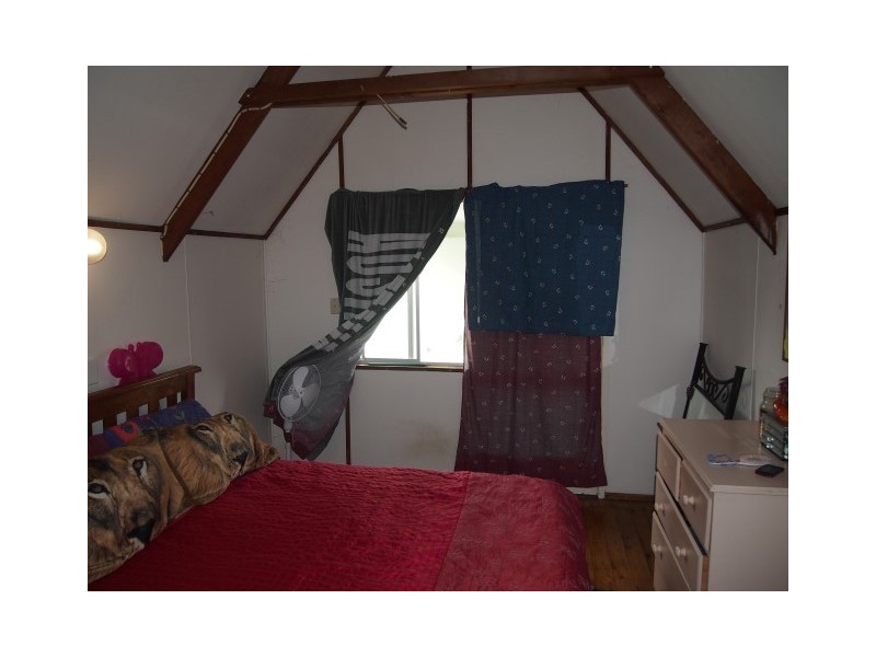 59 Newhaven Street, Pialba QLD 4655