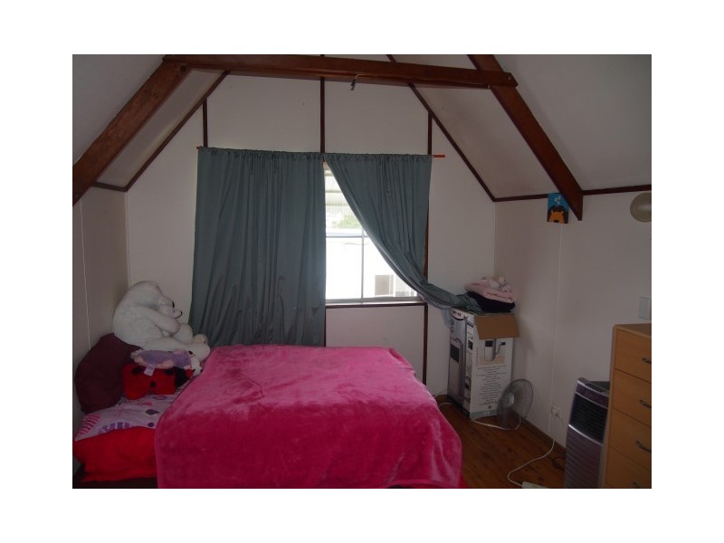 59 Newhaven Street, Pialba QLD 4655