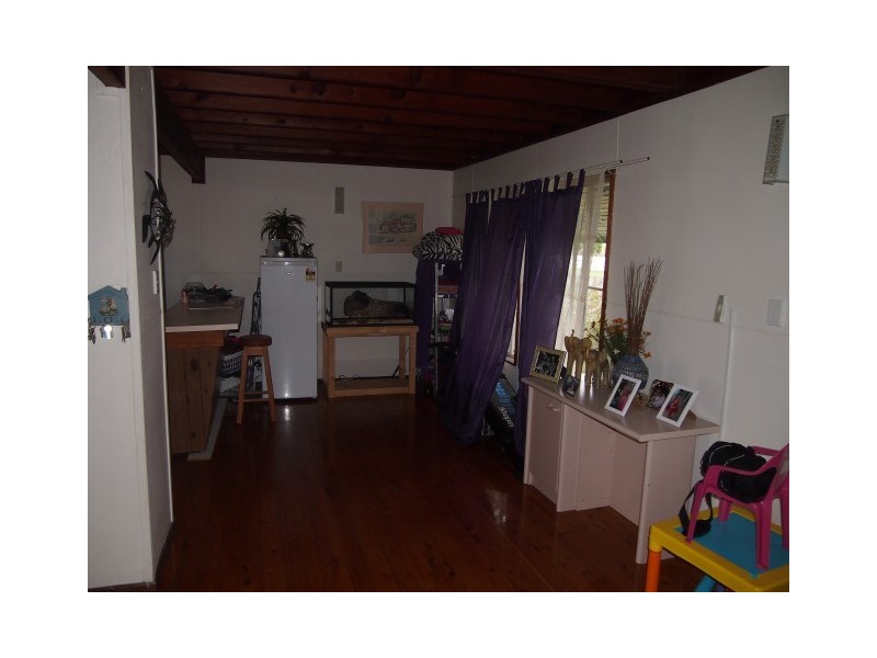 59 Newhaven Street, Pialba QLD 4655