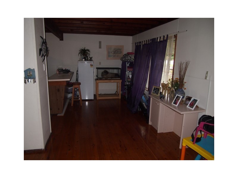 59 Newhaven Street, Pialba QLD 4655