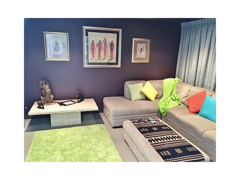 10 Louise Drive, Burrum Heads QLD 4659