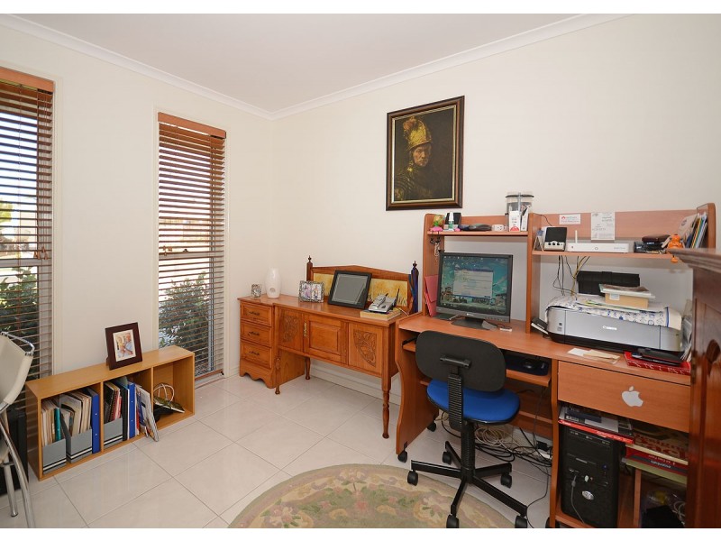 10 Louise Drive, Burrum Heads QLD 4659