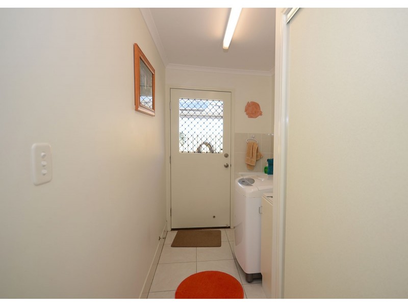 10 Louise Drive, Burrum Heads QLD 4659