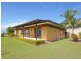 Lot 3 Leos Road, Walligan QLD 4655