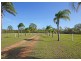 Lot 3 Leos Road, Walligan QLD 4655