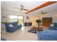 Lot 3 Leos Road, Walligan QLD 4655