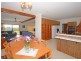 Lot 3 Leos Road, Walligan QLD 4655