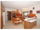 Lot 3 Leos Road, Walligan QLD 4655